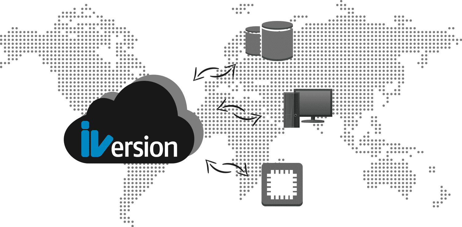 cloud-hosting-image