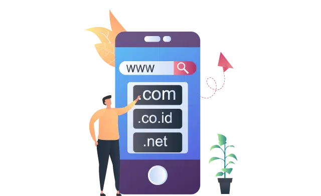 domain-name-examples.png