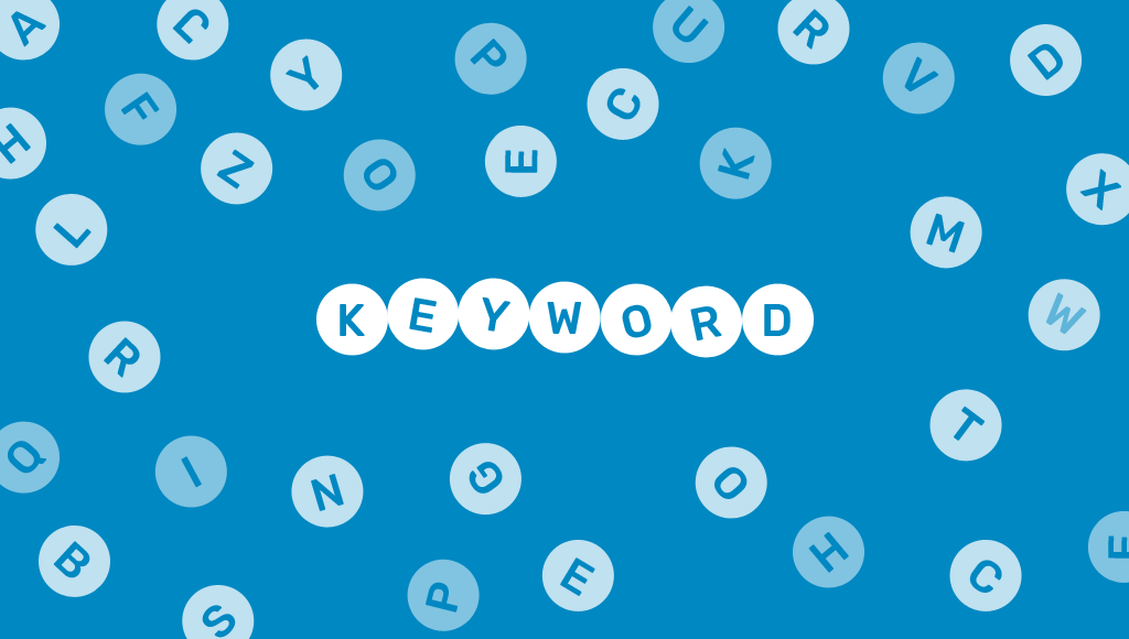 How to Choose the Right SEO Keywords for Your Business Website