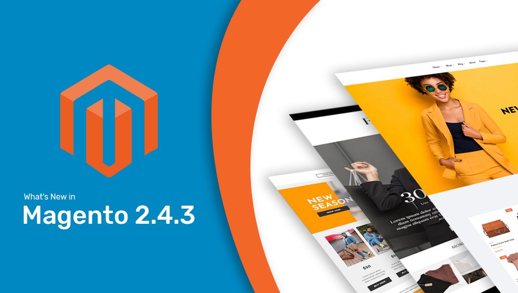 What's-New-in-Magento-2.4.3
