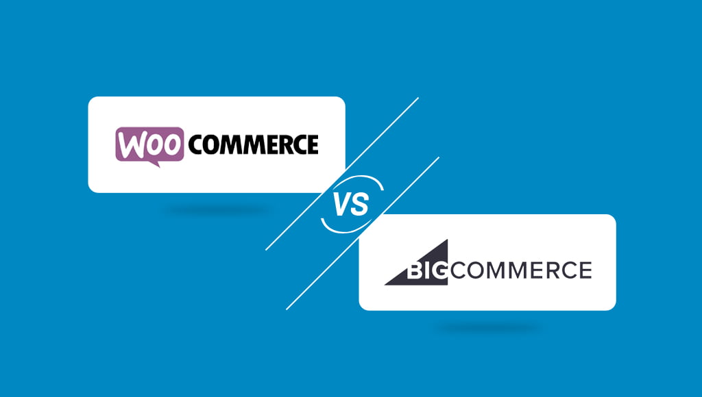 WooCommerce-vs-BigCommerce