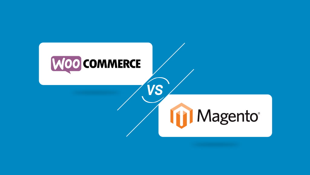 WooCommerce-vs-Magento