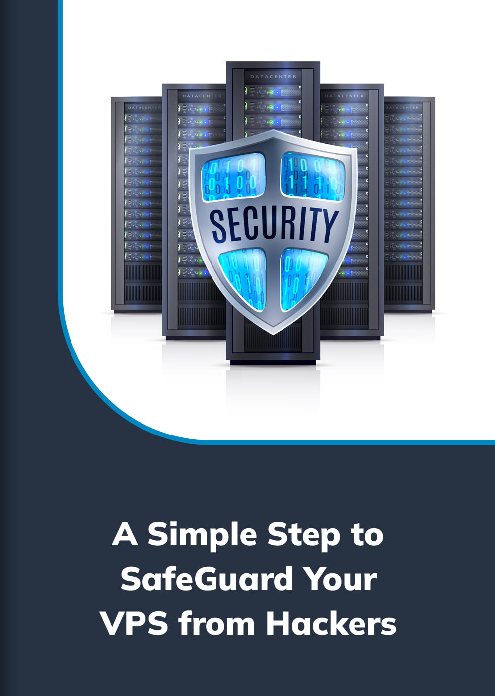 A-Simple-Step-to-SafeGuard-Your-VPS-from-Hackers