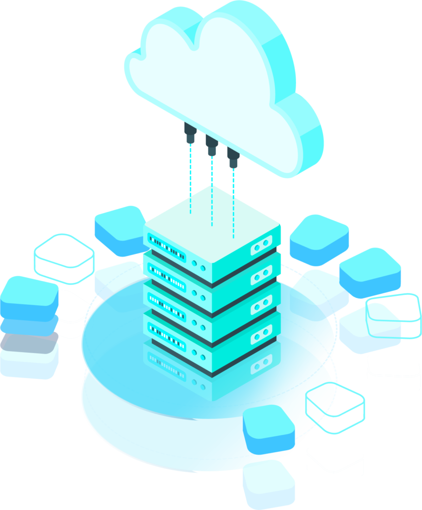 Hosting Solution Enterprise Web Hosting | When Downtime Is Not an Option