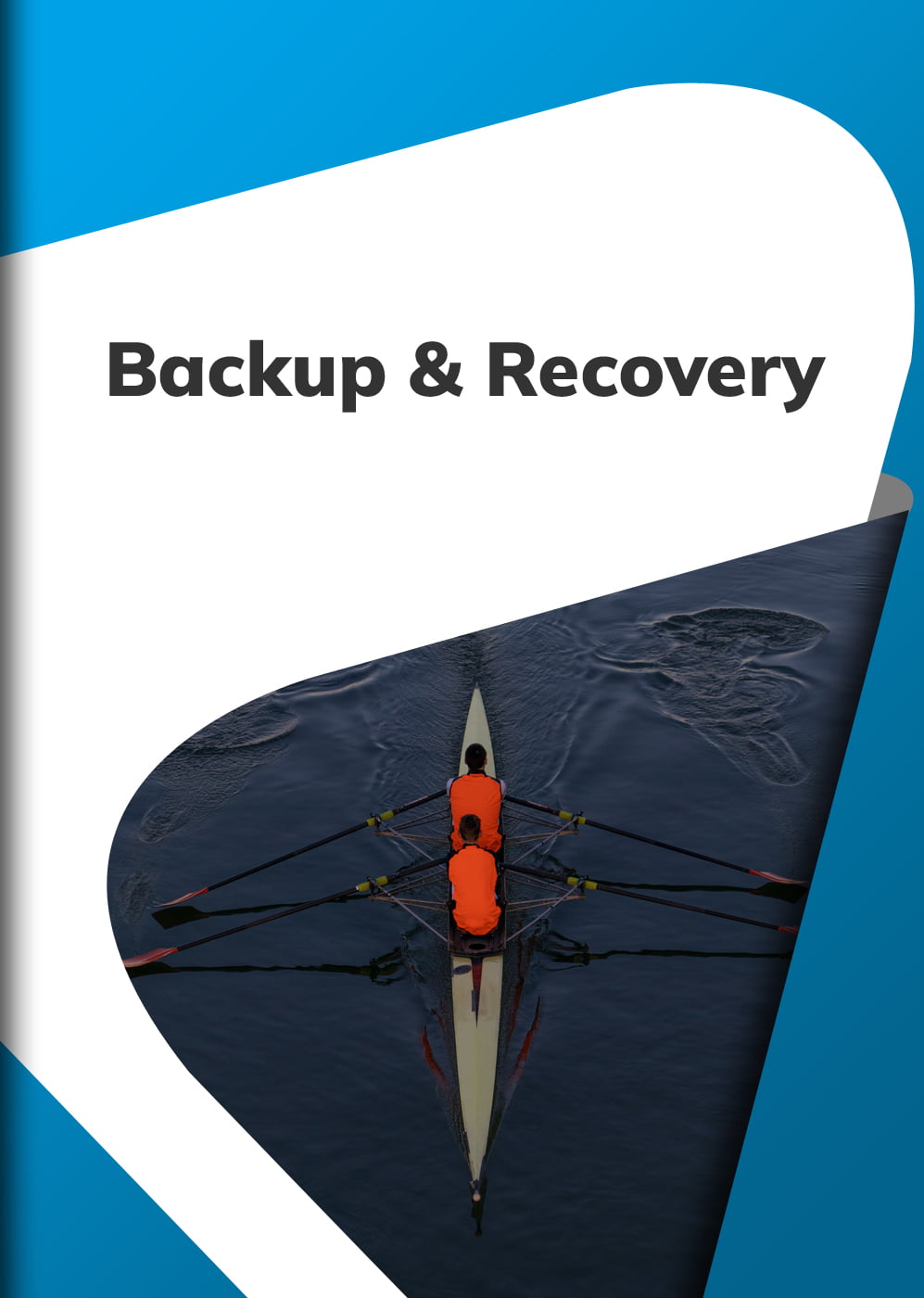 Backup-&-Recovery
