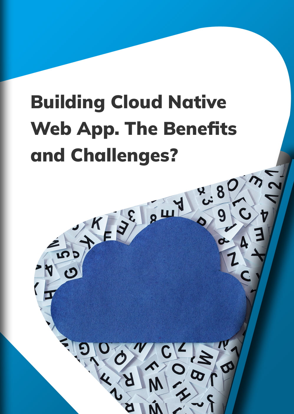 Building-Cloud-Native-Web-App.-The-Benefits-and-Challenges