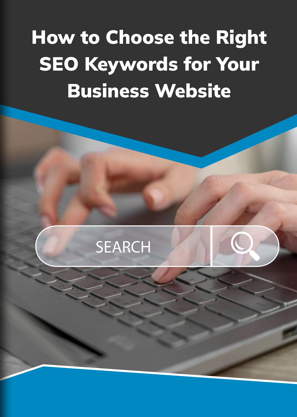 How-to-Choose-the-Right-SEO-Keywords-for-Your-Business-Website