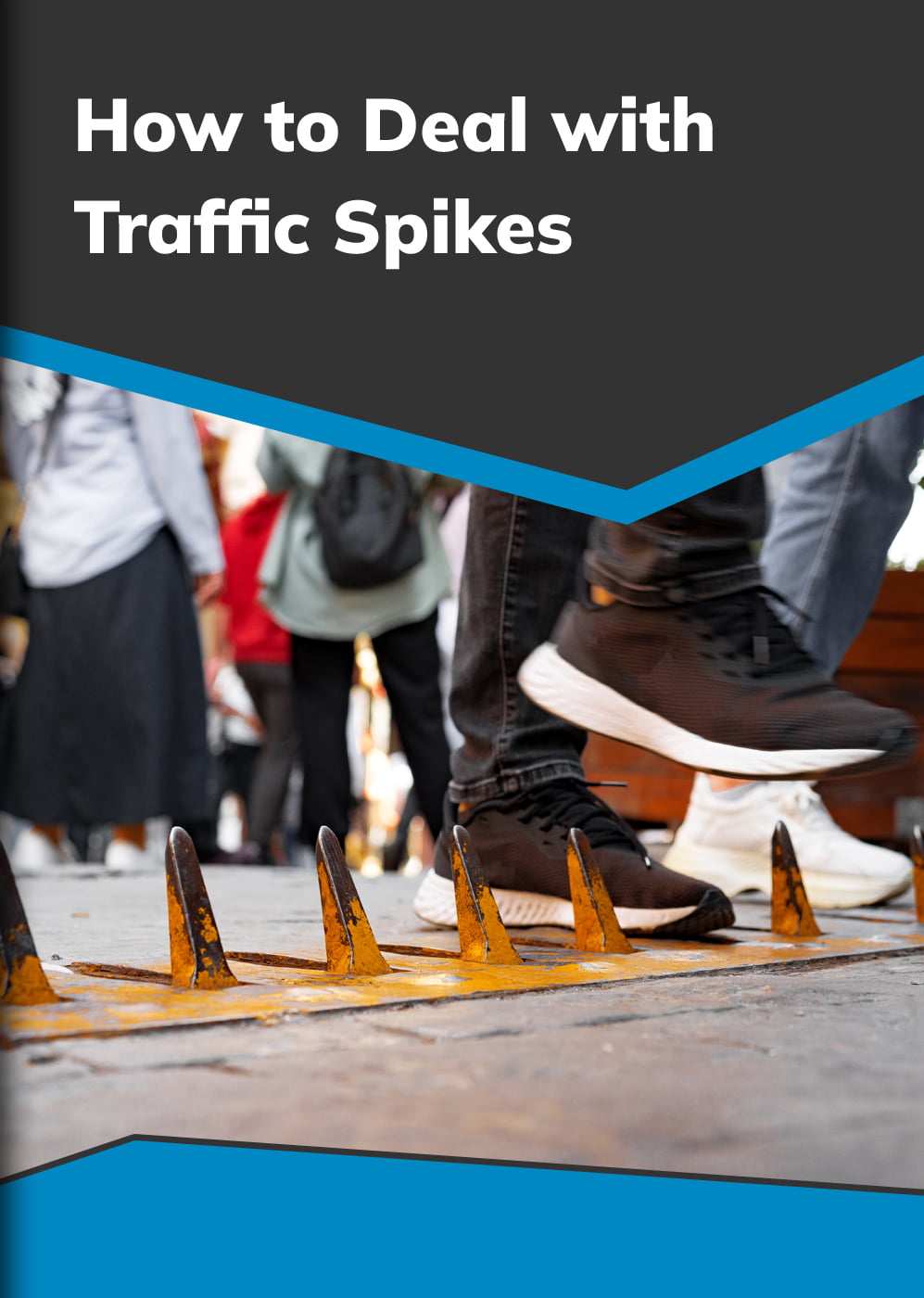 How-to-Deal-with-Traffic-Spikes
