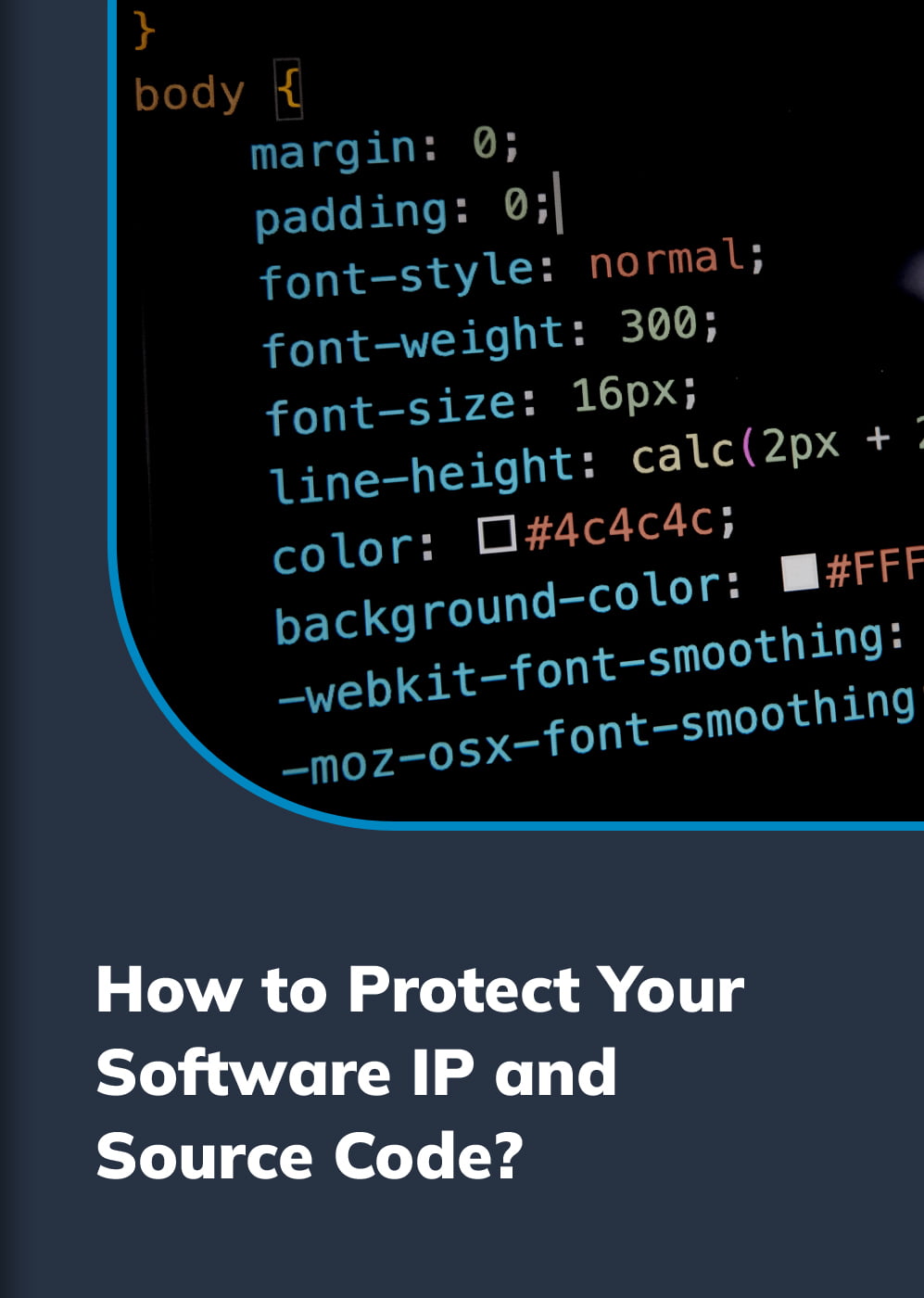 How-to-Protect-Your-Software-IP-and-Source-Code