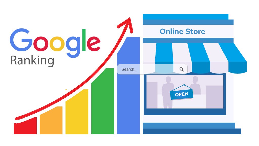 Improve-your-Online-Stores-Google-Ranking-1