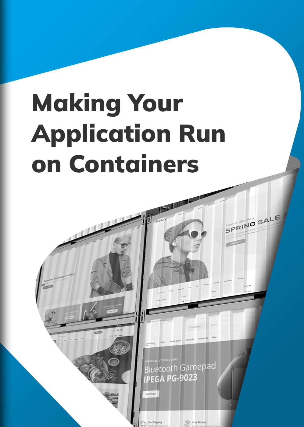 Making-Your-Application-Run-on-Containers