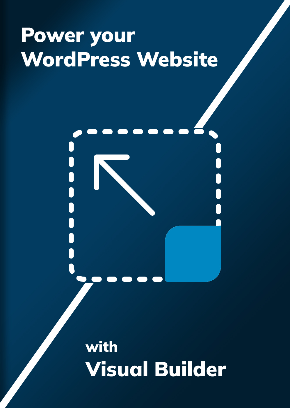 Power-your-WordPress-Website-with-Visual-Builder
