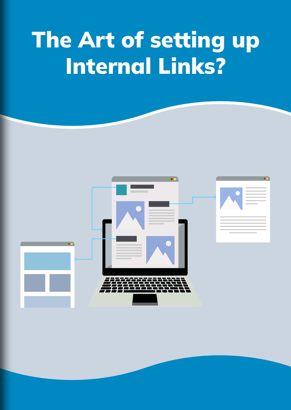 The-Art-of-setting-up-Internal-Links