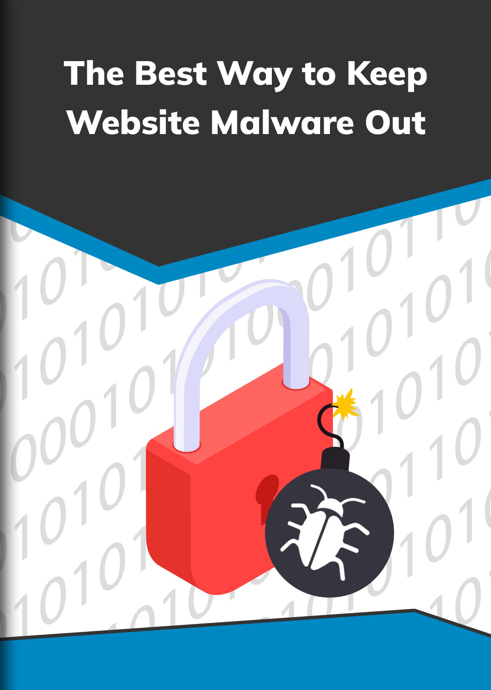 The-Best-Way-to-Keep-Website-Malware-Out-01