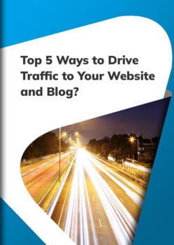Top-5-Ways-to-Drive-Traffic-to-Your-Website-and-Blog