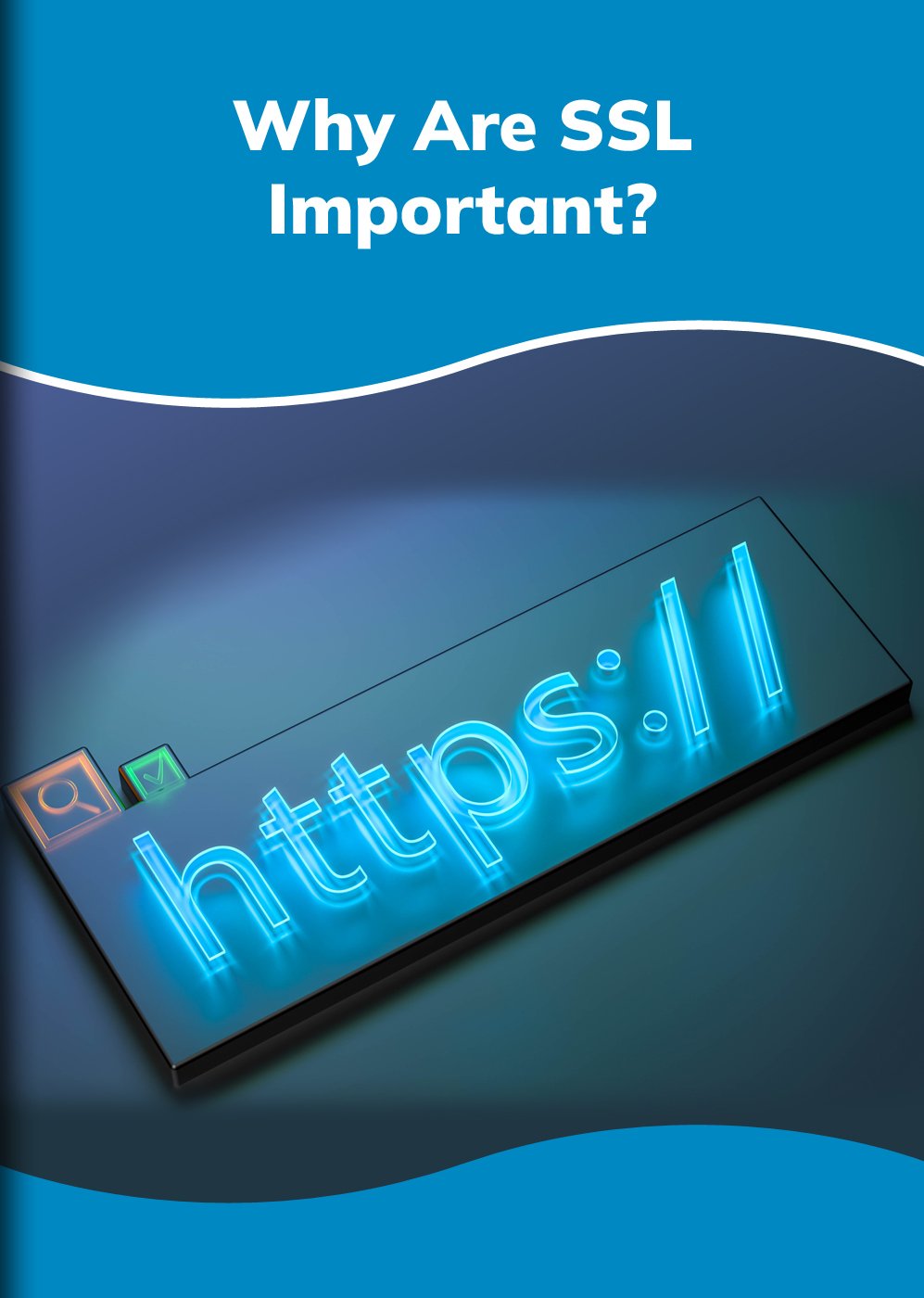 Why-Are-SSL-Important