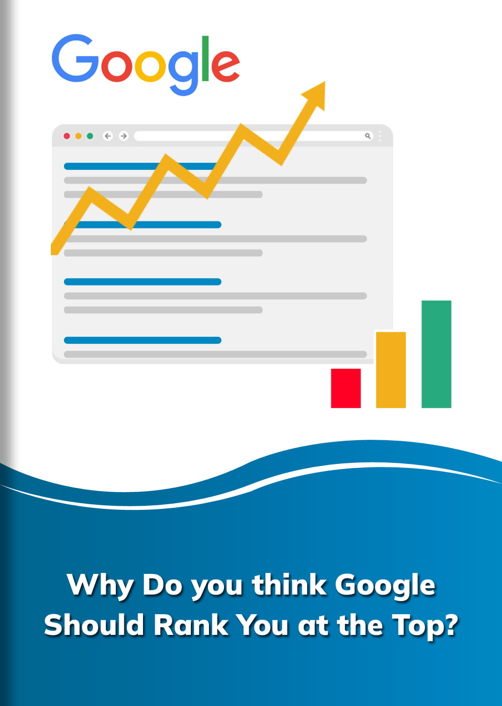 Why-Do-you-think-Google-Should-Rank-You-at-the-top