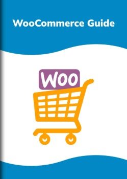 WooCommerce Guide