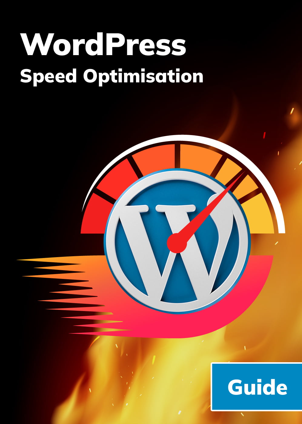 WordPress-Speed-Optimisation-Guide