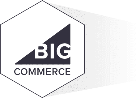 big-commerce (1)