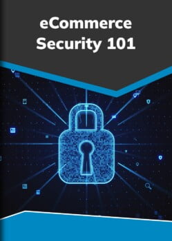 eCommerce-Security-101