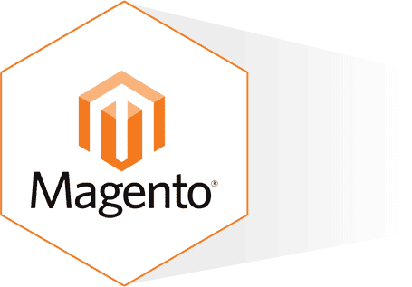 magento (1)