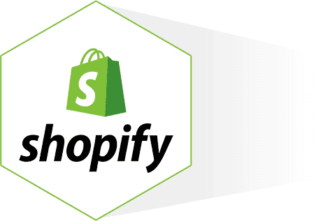 shopify (1)