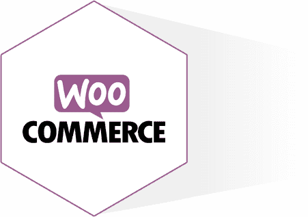 woo-commerce