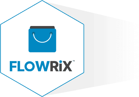 Flowrix (1)