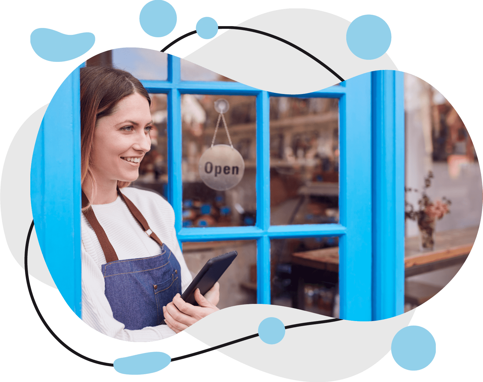 Is-Local-SEO-Right-for-Your-Business