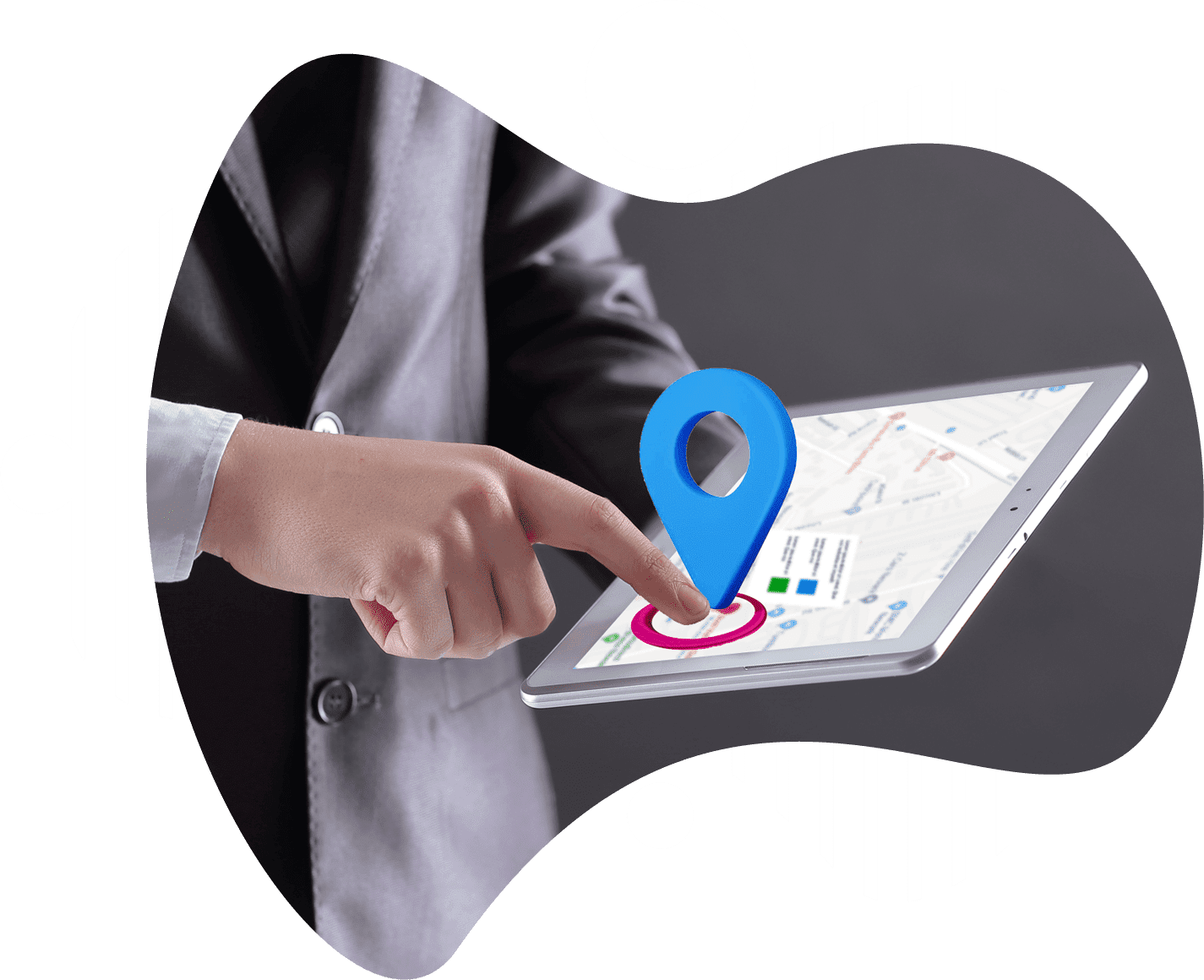 Local-SEO-Vs-SEO