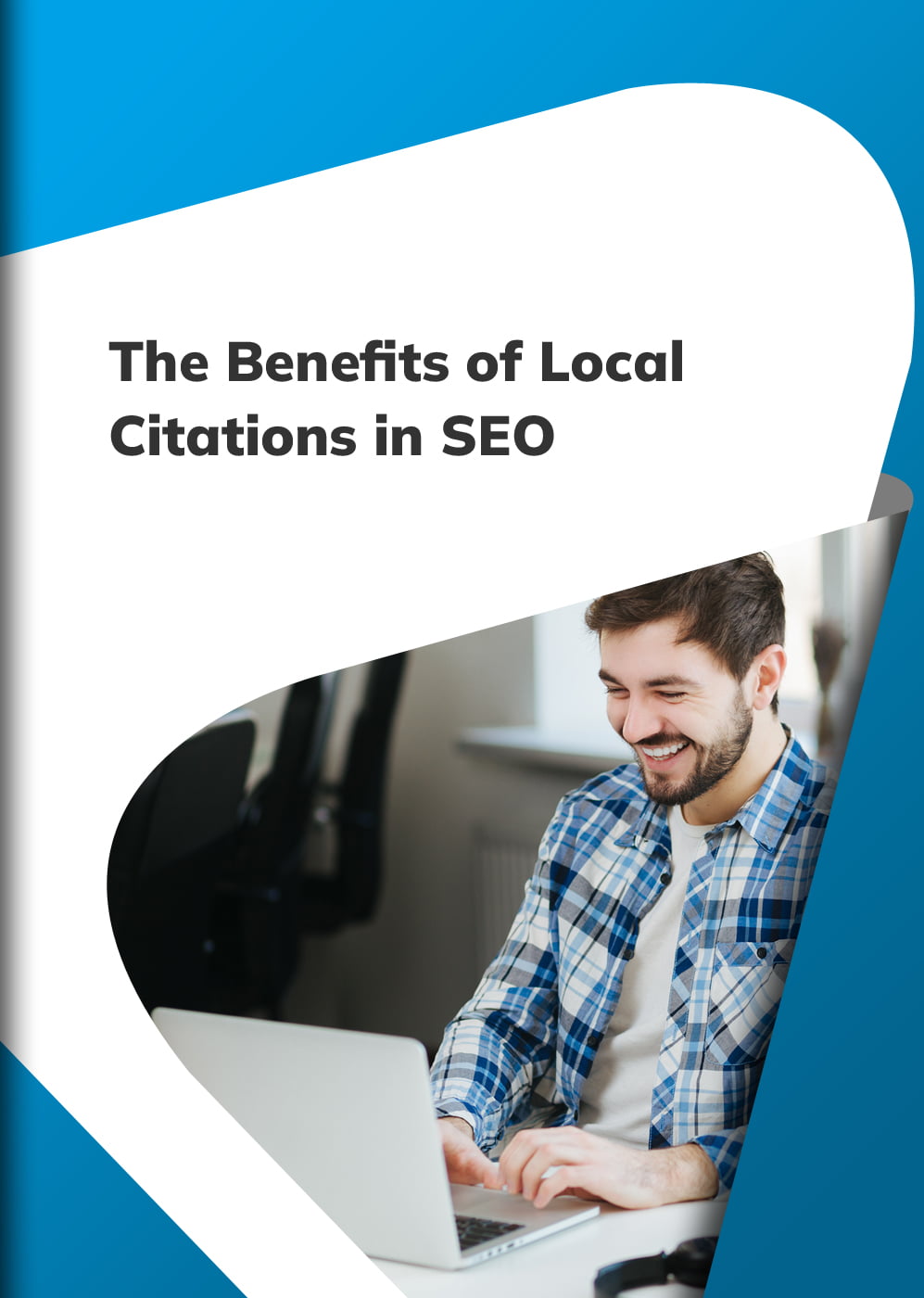 The-Benefits-of-Local-Citations-in-SEO