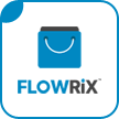 flowrix (3)