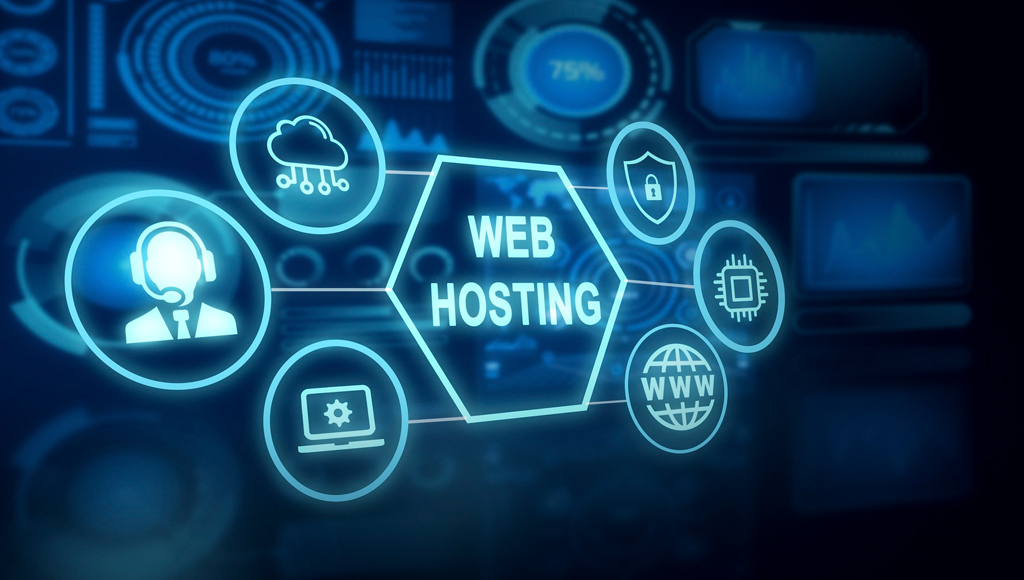 web-hosting-01