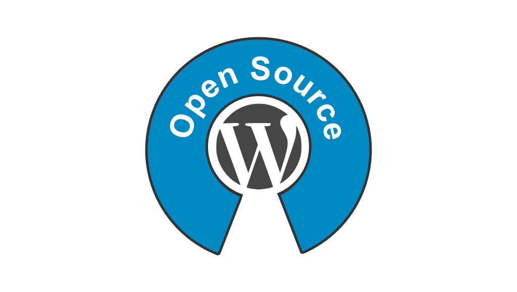 01-WordPress-is-Open-Source-and-Free
