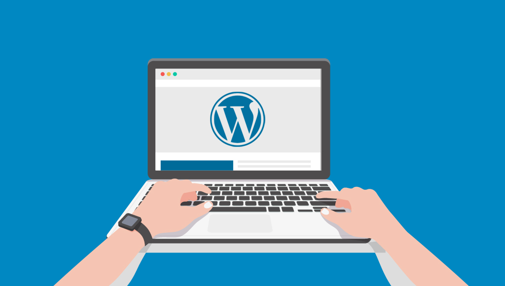 02-WordPress-Development-Experts-are-Easy-to-Find