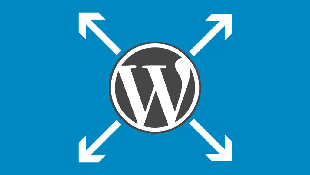 06-WordPress-Websites-are-Fully-Scalable