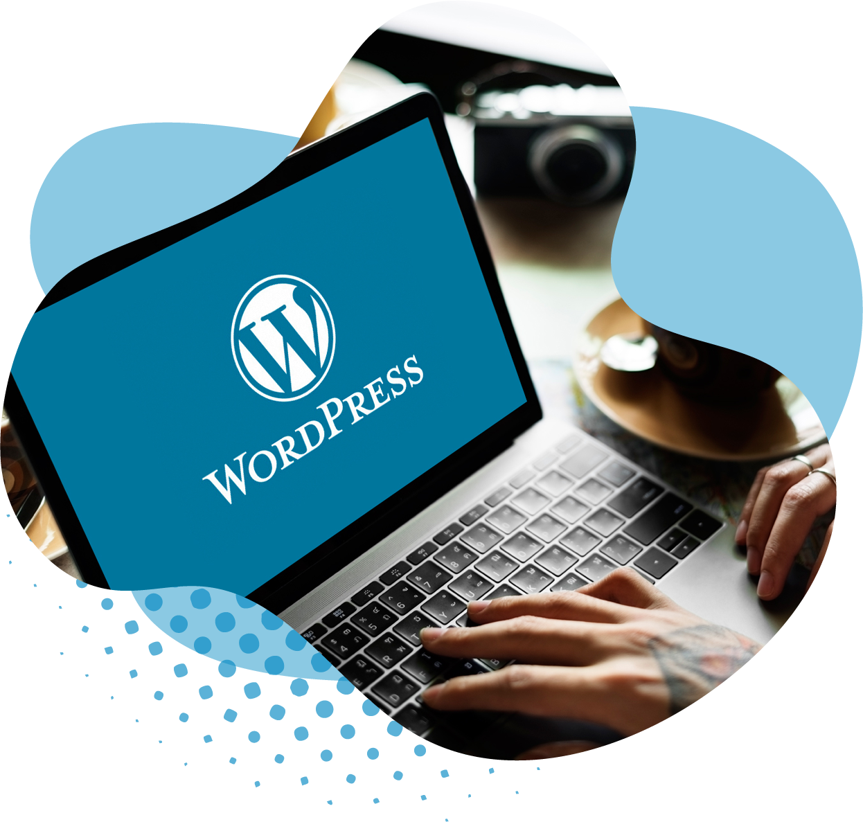 Revolutionise-your-WordPress-experience-in-2025 (1)
