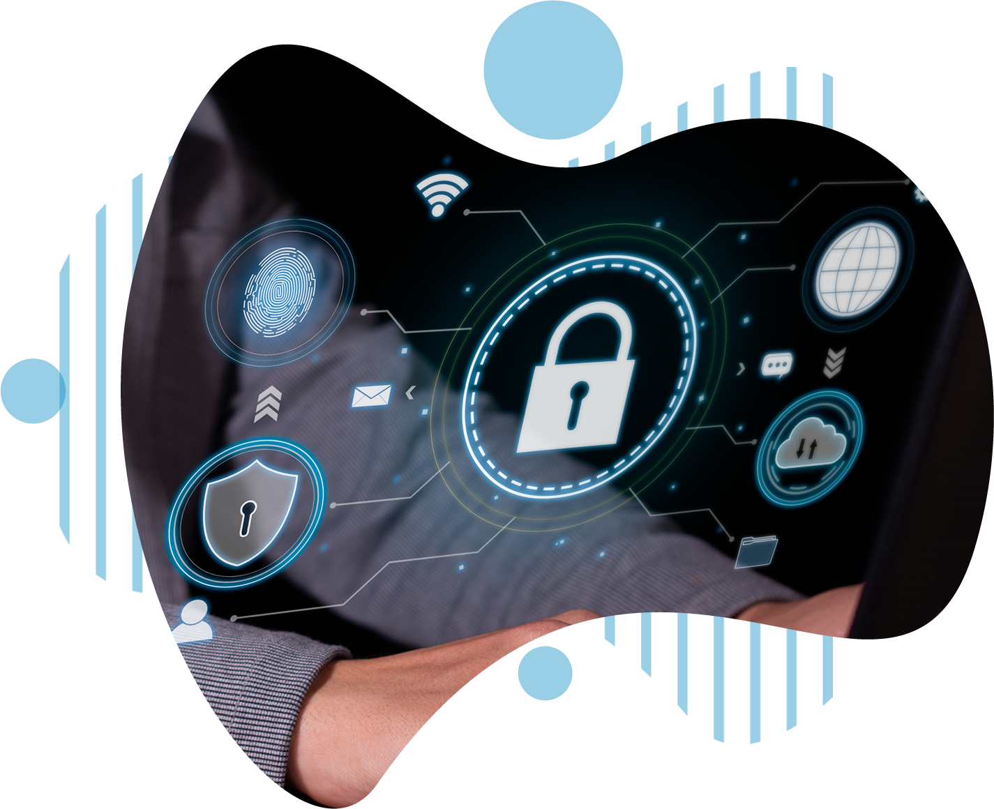 enterprise-security