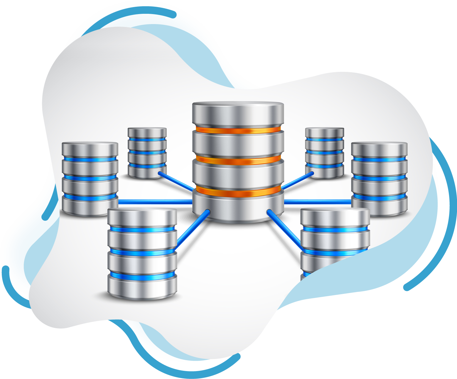 next-gen-cdn