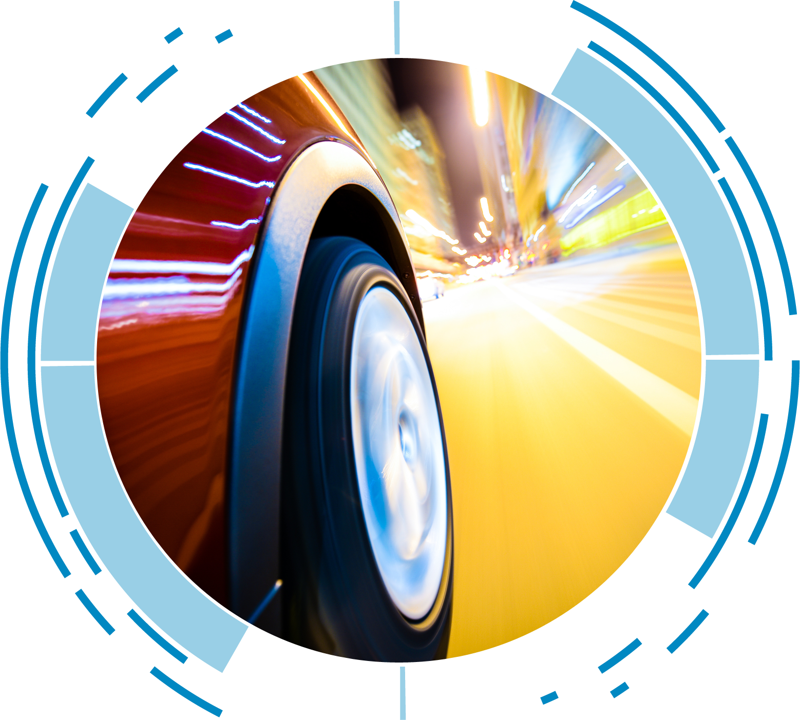 page-speed-boost