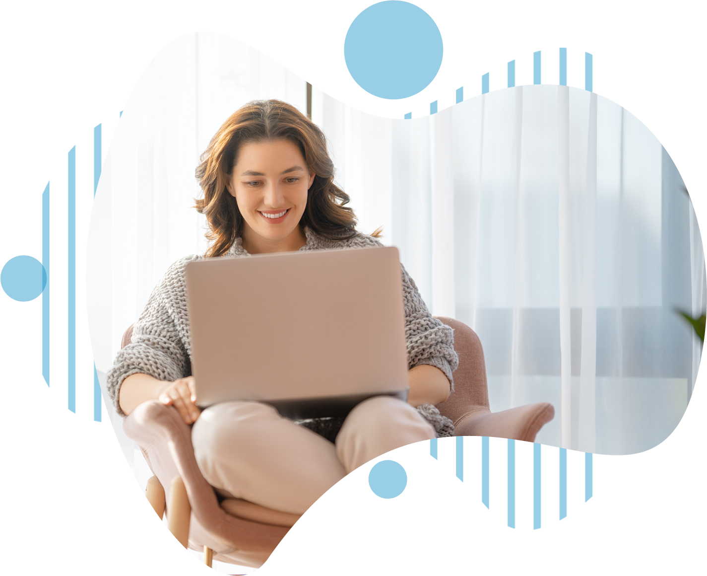 simple-and-easy-migration